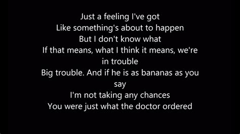 Eminem Rap God Sped Up Youtube