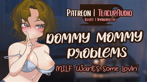 Milf Wants Some Lovin F M The House Is Quiet Sneak Fuck Free Sex Video Redtube