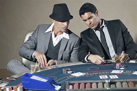 What Is a Professional Gambler? - Can You Gamble Professionally?