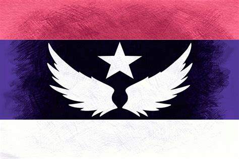 Zakova | Jericho Comics Wiki | Fandom