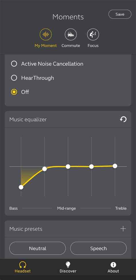 Jabra Elite Active 75t | Headphone Reviews and Discussion - Head-Fi.org