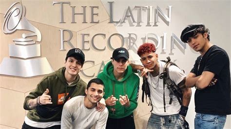 Petición · Cnco World Tour En Costa Rica Costa Rica ·