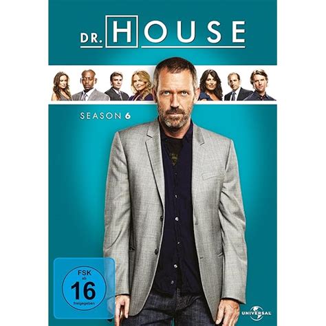 House Md Full Episodes With English Subtitles Flash Sales