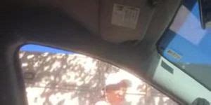 Car Flash Porn Videos