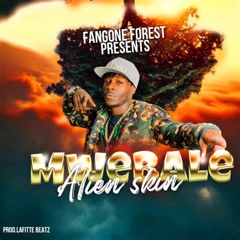 Mwebale By Alien Skin Mp3 Download Audio Download Howweug