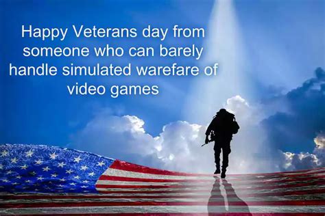 Super Funny Veterans Day Memes Quotesproject