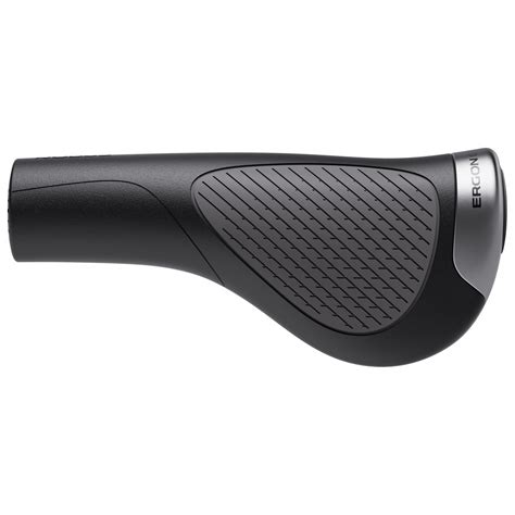 Ergon Gp Evo Poign Es De V Lo Achat En Ligne Alpiniste Fr