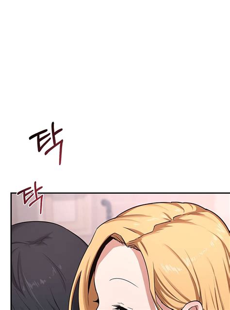 MILF Exchange Plan Read เวบอานมงฮวา โดจน โดจนแปลไทย มงฮวาแนวสยว มงฮวา อพเดท