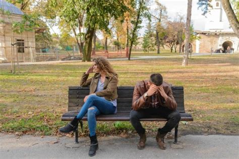 Cara Menghadapi Silent Treatment Dari Orang Lain