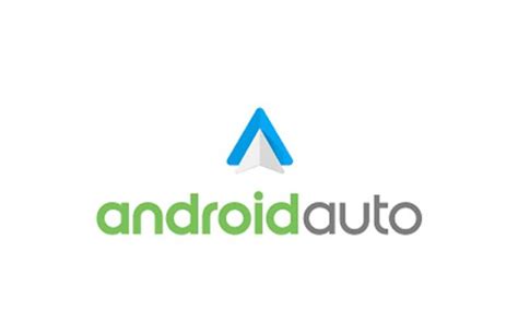 Toyota Tipped To Bring Android Auto