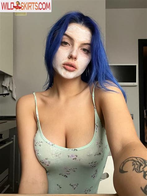 Annfigma Anna Macloud Annfigm Annfigma Annfigmaa Nude OnlyFans