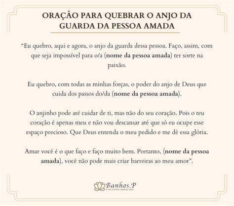 7 Orações Para Anjo da Guarda da Pessoa Amada Procurar