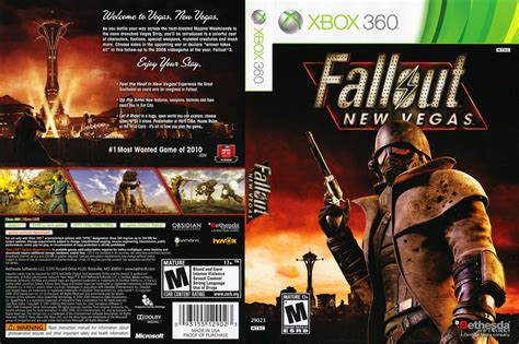 How To Run In Fallout New Vegas Xbox One Singles Datingarlbxftsjpk