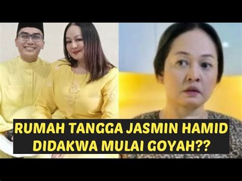 Cerai Belum Tahun Nikah Tak Sangka Ini Berlaku Pada Rumah Tangga