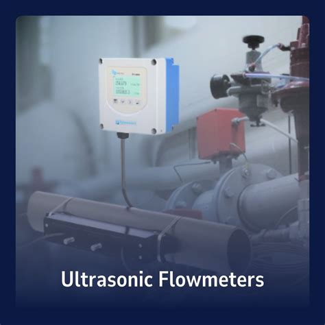 Flowmeter Aaxis Nano Technologies Pvt Ltd