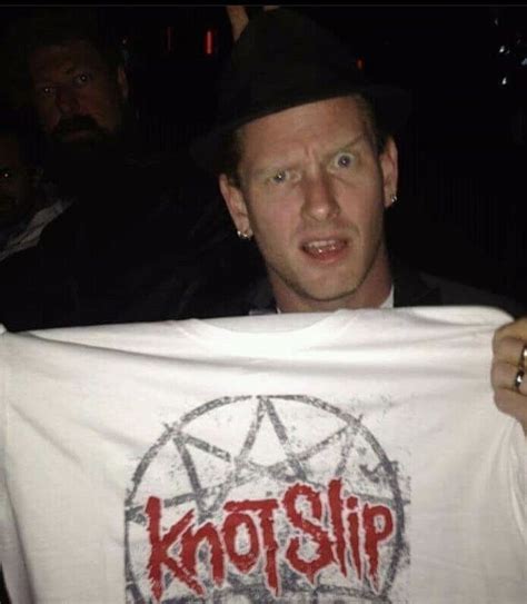 Pin by miles B on 𝚖𝚢 𝚙𝚒𝚗𝚜 Corey taylor Slipknot Nu metal