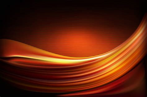 Background Black Orange 20 Koleksi Gambar