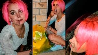 Hardcore Risky Public Play And Extreme Dirty Humiliation Trailer 1 Pornhub