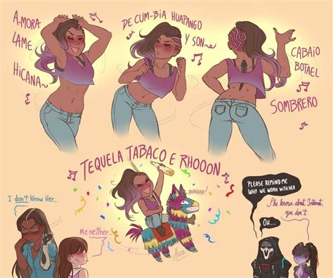 Pin On Hot Characters