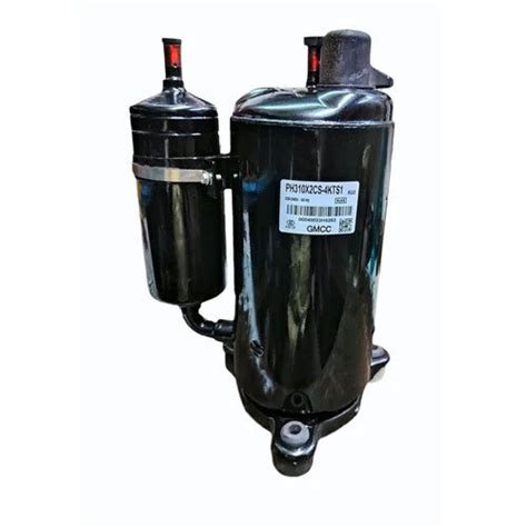 Rotary Refrigeration Compressor Trader Rotary Refrigeration Compressor