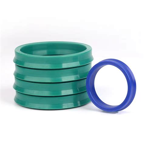 Pu Oil Seal Lcseals