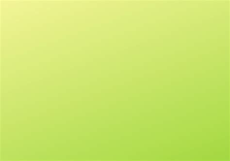 Lime Green Gradient Background Graphic by Creative Design Hub ...