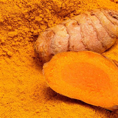 turmeric root extract benefits  david daigle blog
