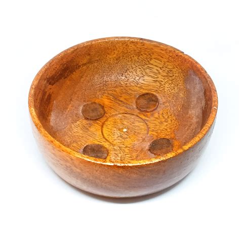 Shaving Bowl Captain Nemos Shaving Supplies