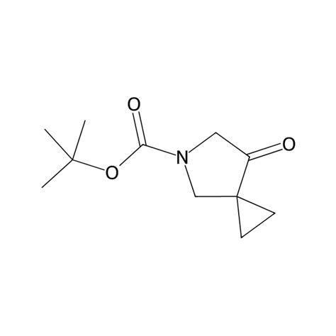 Synthonix Inc Synthons Tert Butyl Oxo Azaspiro Heptane