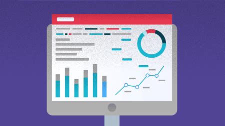 Guía completa para la interpretación de la información definición y