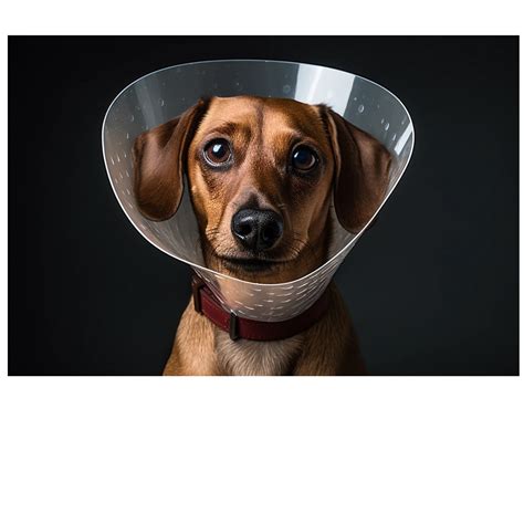 Dog Cone Alternatives 11 Innovative Solutions For Your Dogs Recovery