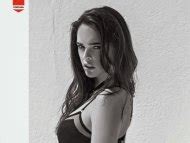 Naked Fabiola Guajardo Added By Pepelepu