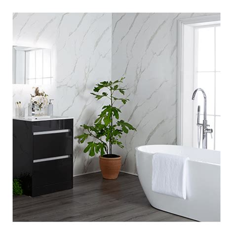 Bathroom Wall Panels | High Quality Bathroom Panels