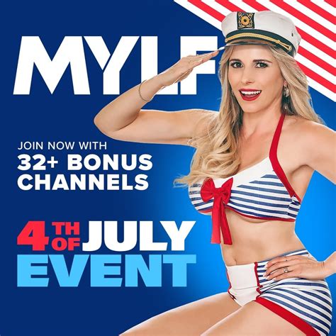 Mylf Official Thread We Want To Hear From You Page Porn Fan Community Forum