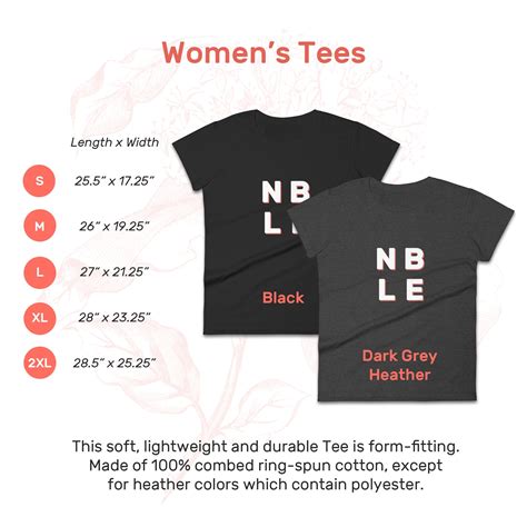 Rainbow Pride Flag Shirt LGBTQ Gay Pride Shirt LGBT Shirt Pride Festival Queer Pride Pride