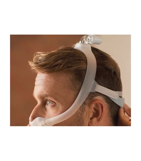 Nasal Mask DreamWear Philips Respironics OxyPoint