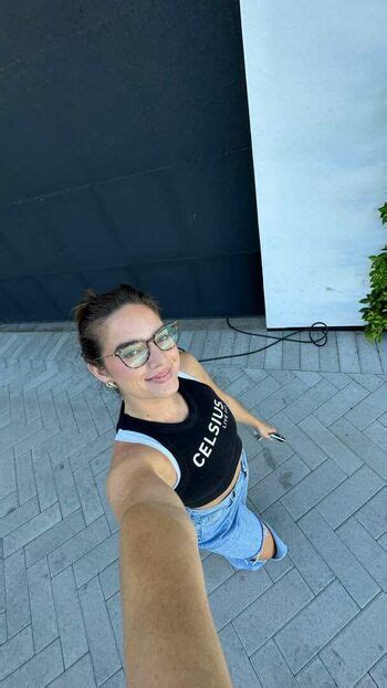 Reel Snowyarches Nude OnlyFans Photo The Fappening Plus