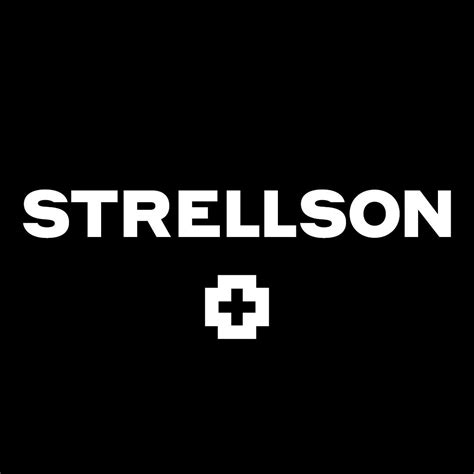 Strellson - Home
