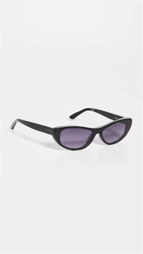 Quay Sunglasses Artofit