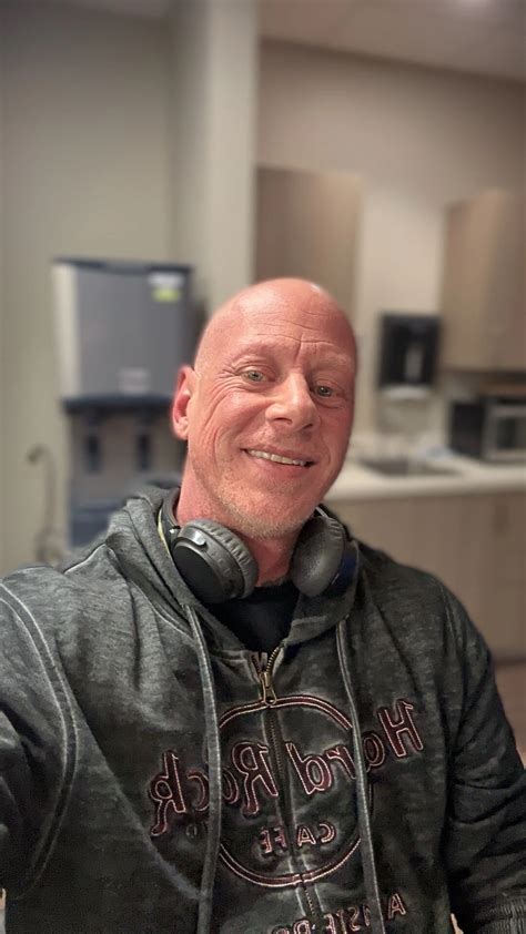 Imágenes de porno gay de Jovencitos gratis fotos sexuales eróticas xHamster