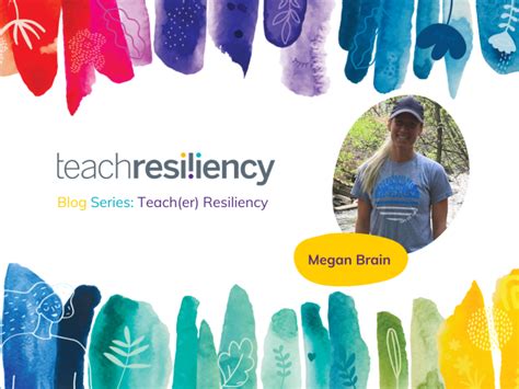 What the Leak Taught Celina Smith: A Lesson in Resilience - 0e5i2xx