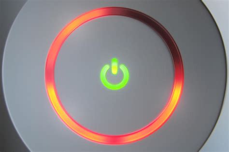 If consoles could talk: A final word with the Xbox 360 - Digital Trends