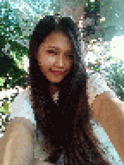 Naume2007 At Pinalove 100 Real Filipina Dating 😍