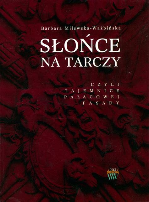 ze Słońcem na Tarczy Niska cena na Allegro pl