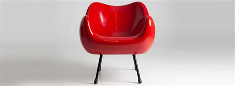 Meble design - Meble