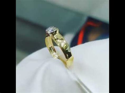 diamond ring rs  youtube
