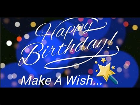 How to Find the Best Free Electronic Birthday Cards with Music