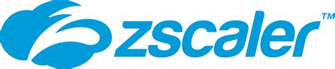 Zscaler IaC Scan - Visual Studio Marketplace