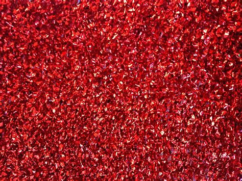 Red Glitter Wallpapers - Wallpaper Cave