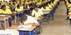 WAEC Result 2024 2025 Checker Is Finally Out How To Check Your WAEC